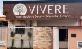 Psicologa Junia Silva em São Gotardo - MG 2