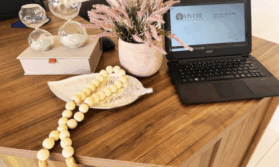 Psicologa Junia Silva em São Gotardo - MG 3