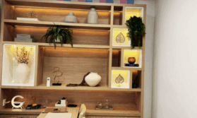 Psicologa Junia Silva em São Gotardo - MG 4