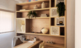 Psicologa Junia Silva em São Gotardo - MG 5