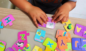 Psicologa em São Gotardo - MG