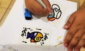 Psicologa em São Gotardo - MG (1)