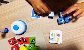 Psicologa em São Gotardo - MG